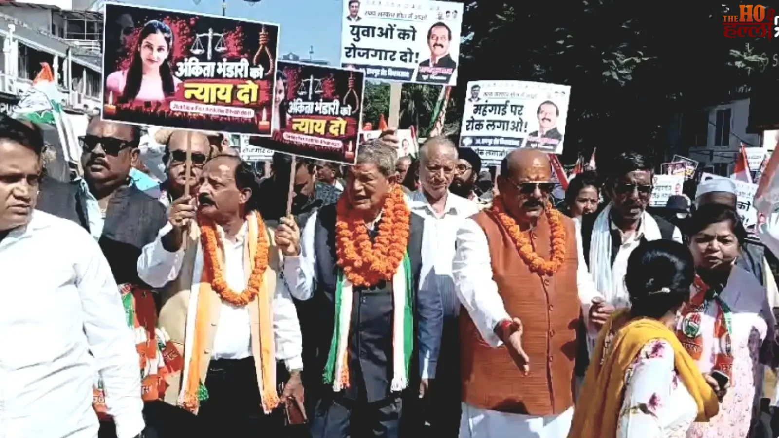 uttarakhand-congress-nyay-yatra-badrinath-kumaon (3)