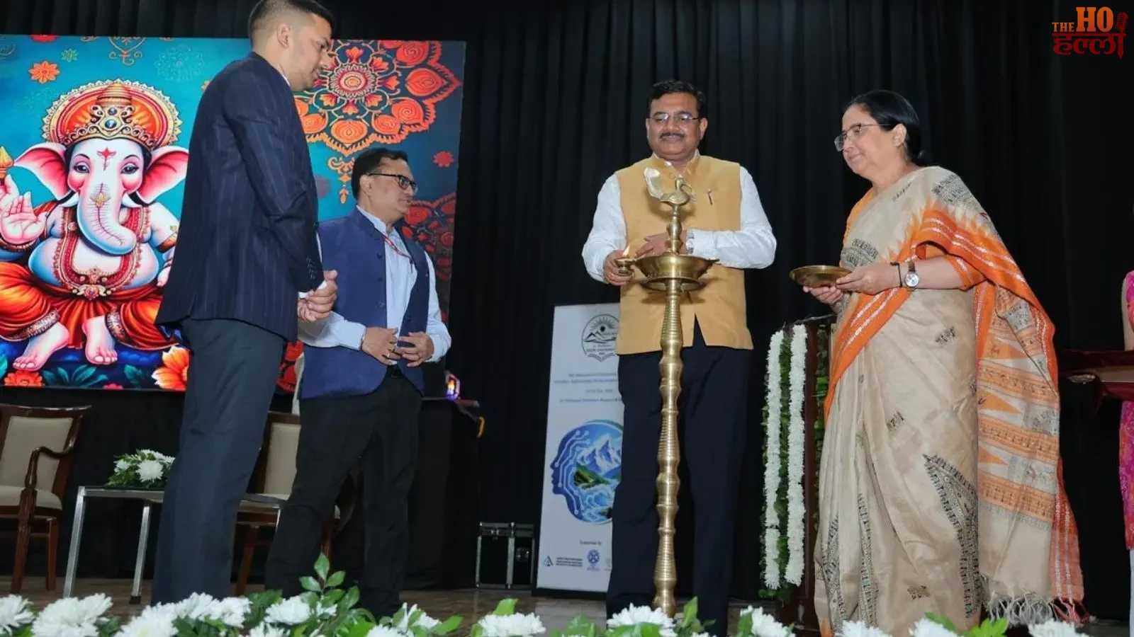 uttarakhand-himalayan-disaster-management-ai-doon-university-national-seminar (2)