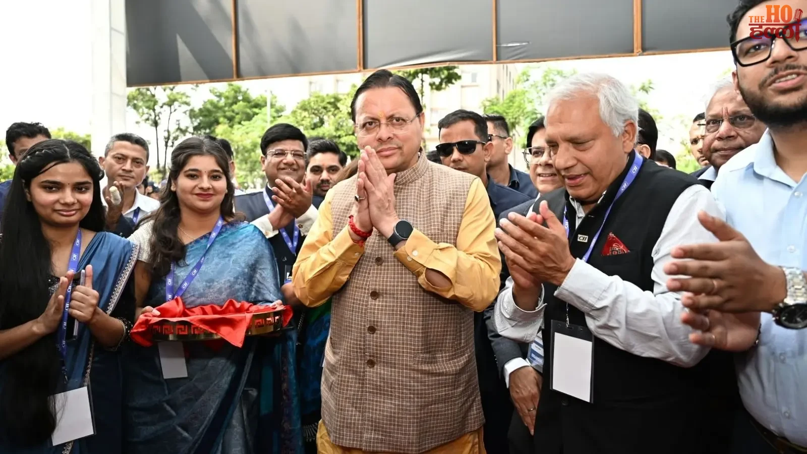uttarakhand-industrial-summit-dhami-msme-investment-employment (2)