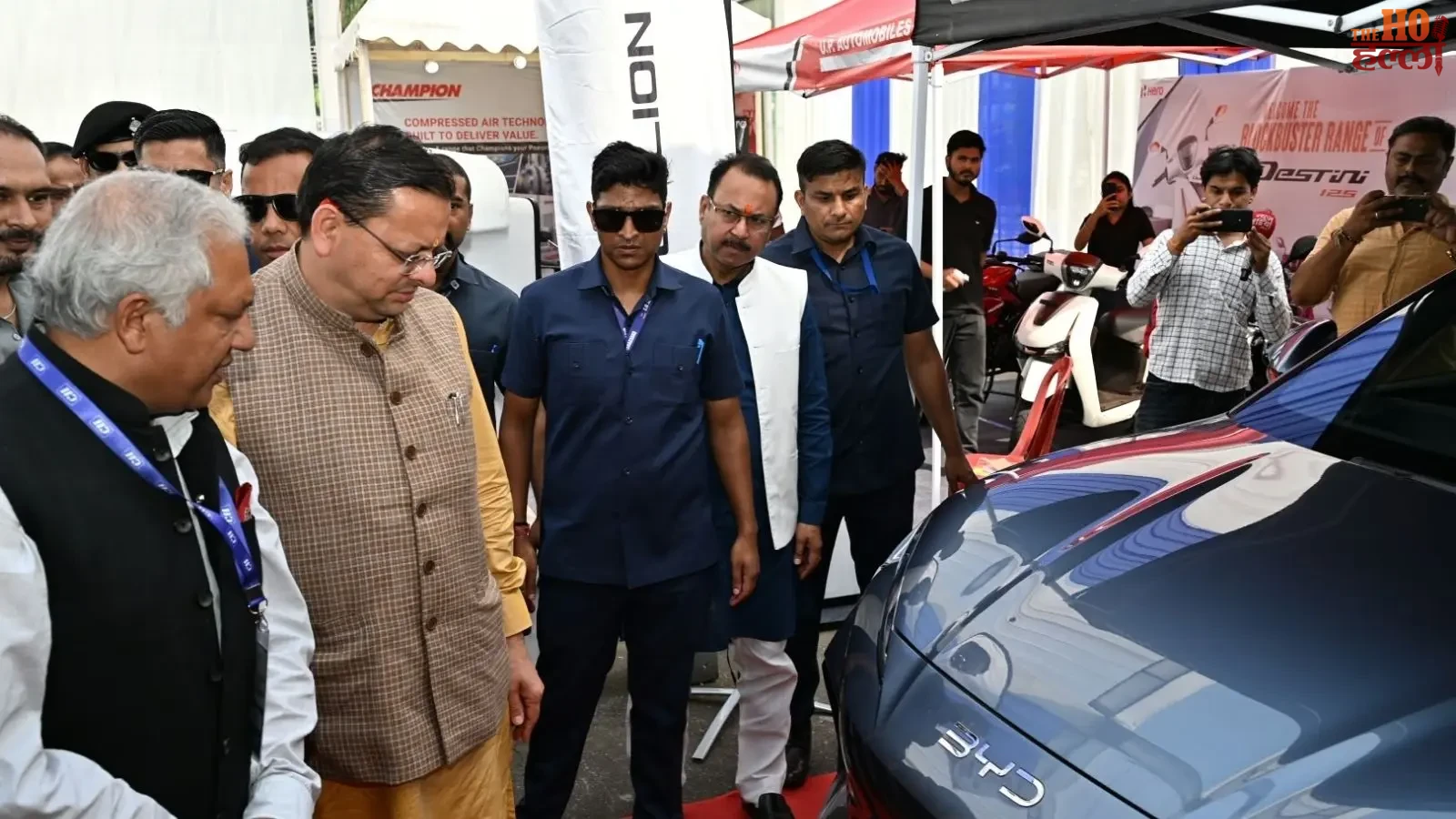 uttarakhand-industrial-summit-dhami-msme-investment-employment (3)