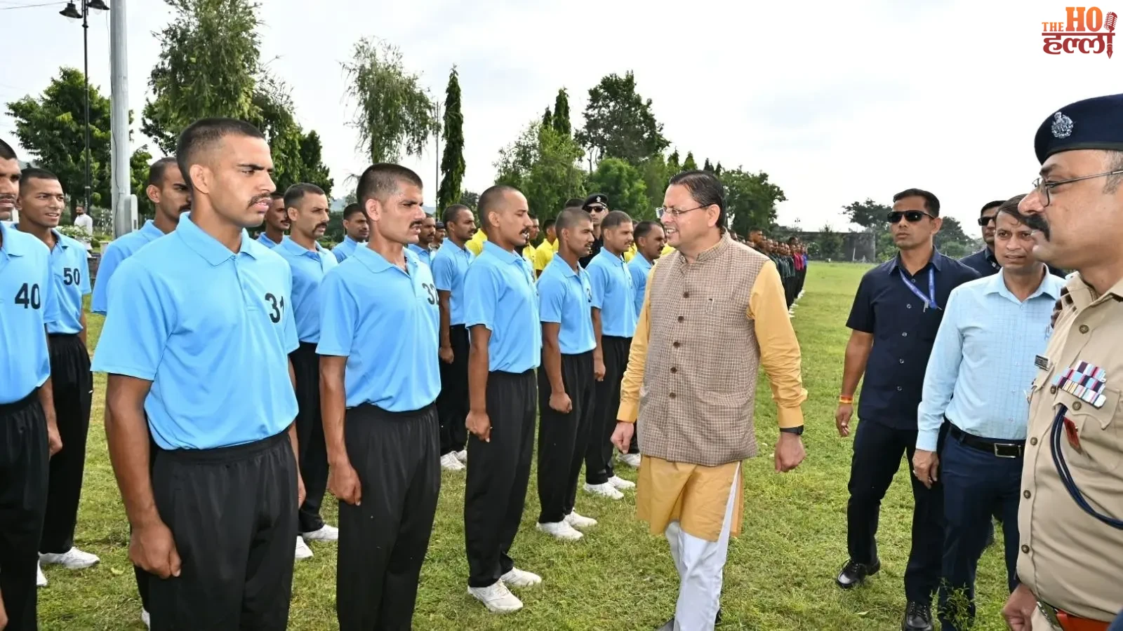 uttarakhand-industrial-summit-dhami-msme-investment-employment (4)