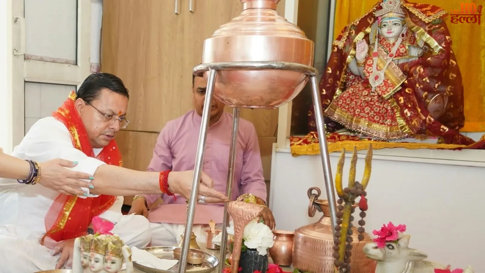 uttarakhand-maha-navami-public-holiday-october-19-2026