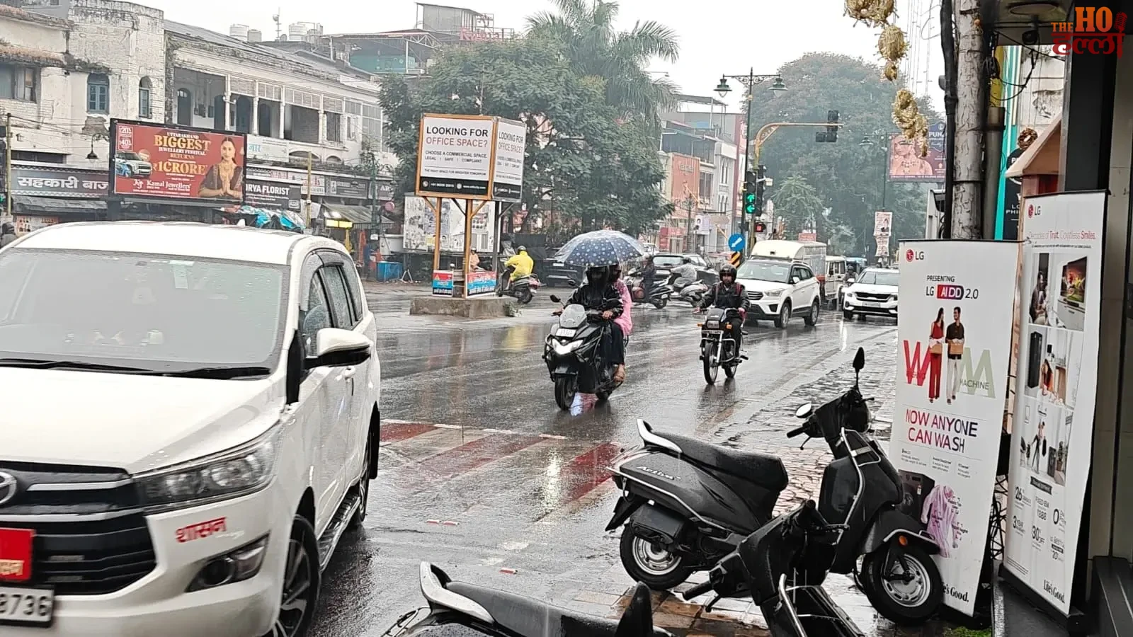 uttarakhand-mausam-alert-kedarnath-barfbari-barish (2)