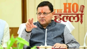 उत्तराखंड बन रहा मेडिकल एजुकेशन का हब, रुद्रपुर जुड़ा तो MBBS की हो जाएंगी 775 सीटें