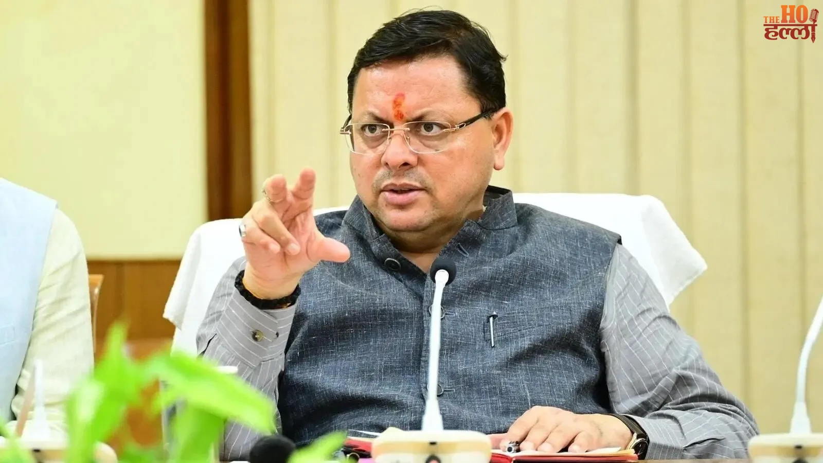 uttarakhand-medical-education-hub-rudrapur-mbbs-seats-775