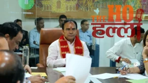 Uttarakhand News : नवंबर में मेधावी छात्रों का दूसरे राज्यों में दौरा, ड्रेस-बैग की रकम भी जल्द खाते में