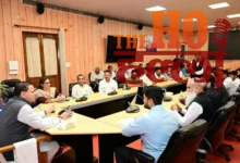 uttarakhand-news-haryana-youth-pushkar-singh-dhami-digital-brand-ambassador