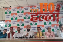 uttarakhand-news-india-gathbandhan-voter-list-eci-net-par-sawal-march