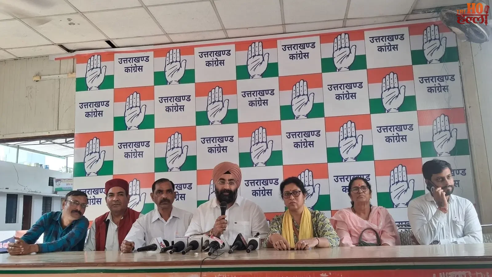 uttarakhand-news-india-gathbandhan-voter-list-eci-net-par-sawal-march