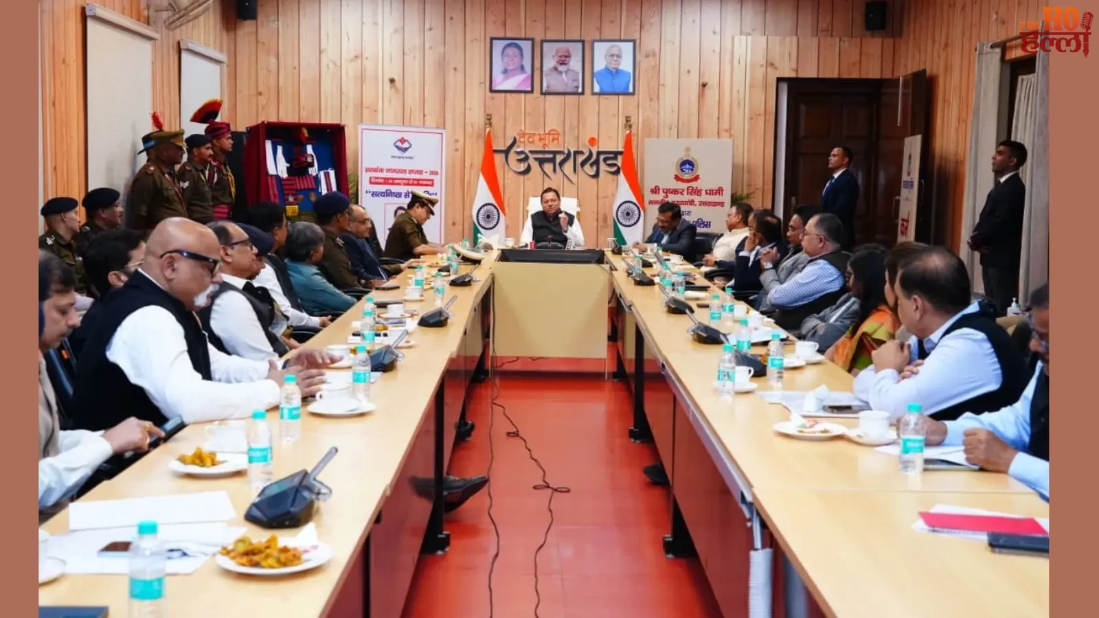 uttarakhand-police-ki-nayi-vardi-aur-pratik-chinh (2)