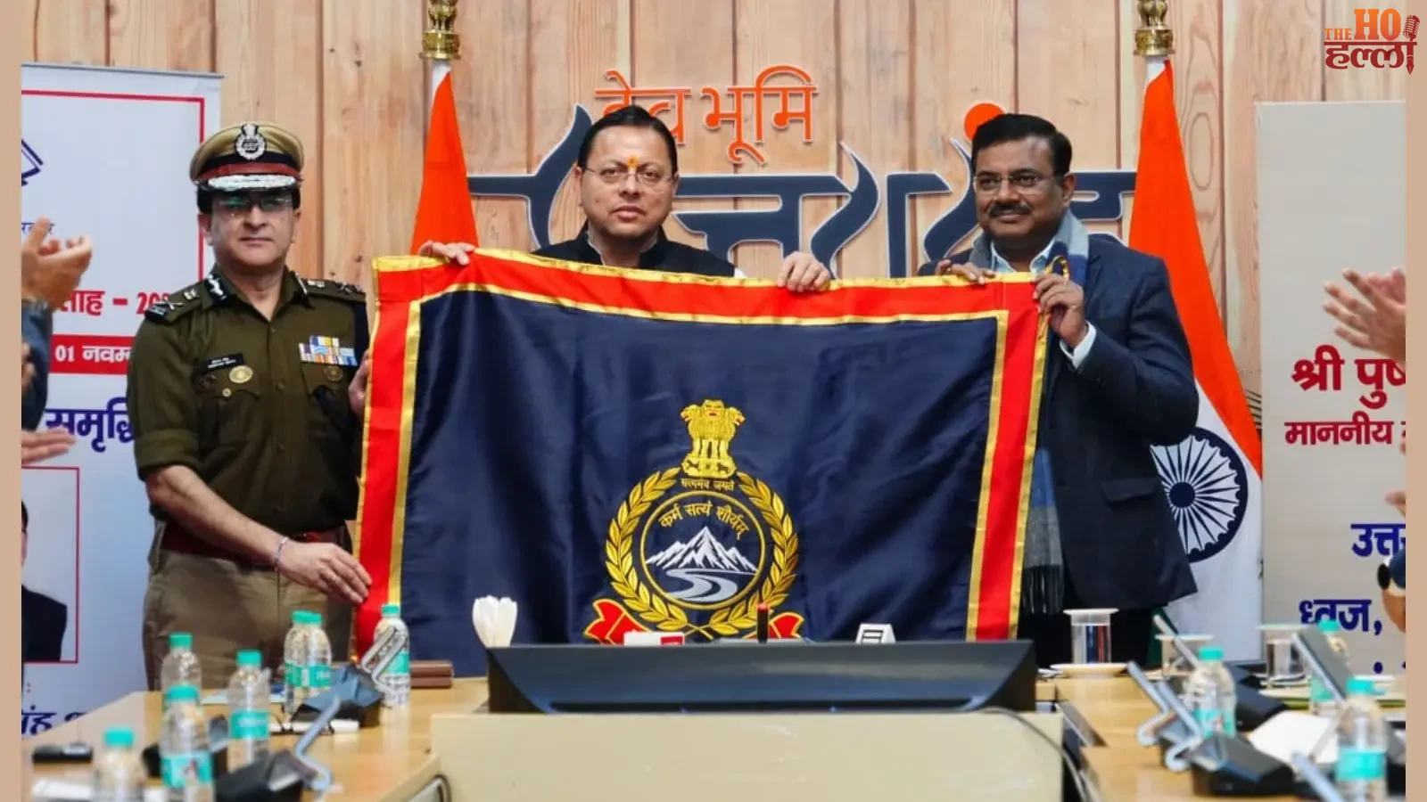 uttarakhand-police-ki-nayi-vardi-aur-pratik-chinh (3)