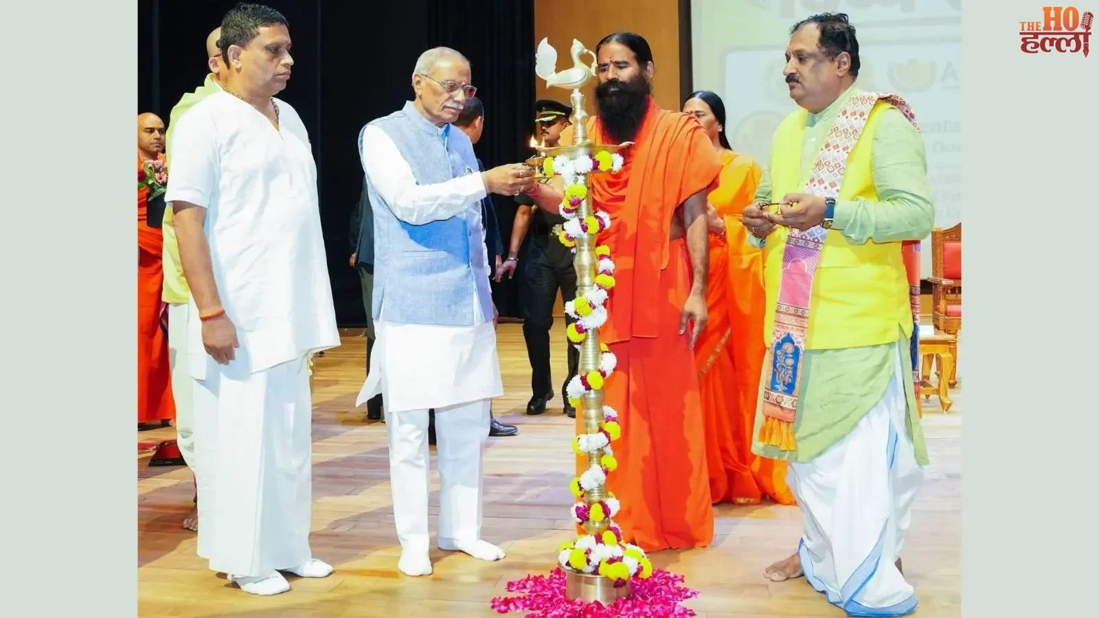 uttarakhand-prachin-pandulipi-shodh-patanjali-university (2)