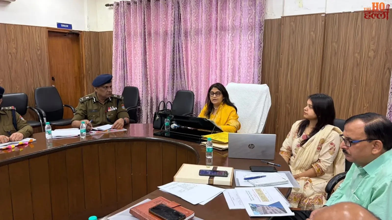 uttarakhand-prisons-deaddiction-centers-model-villages-2026