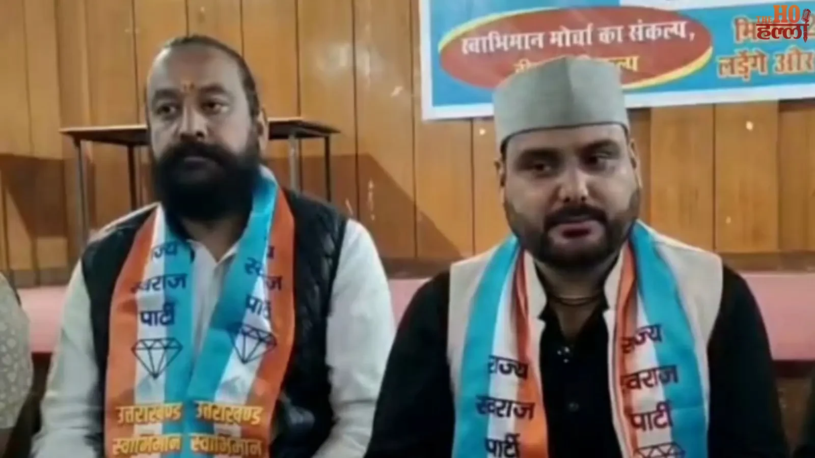 uttarakhand-rajya-swaraj-party-bobby-panwar-chunav