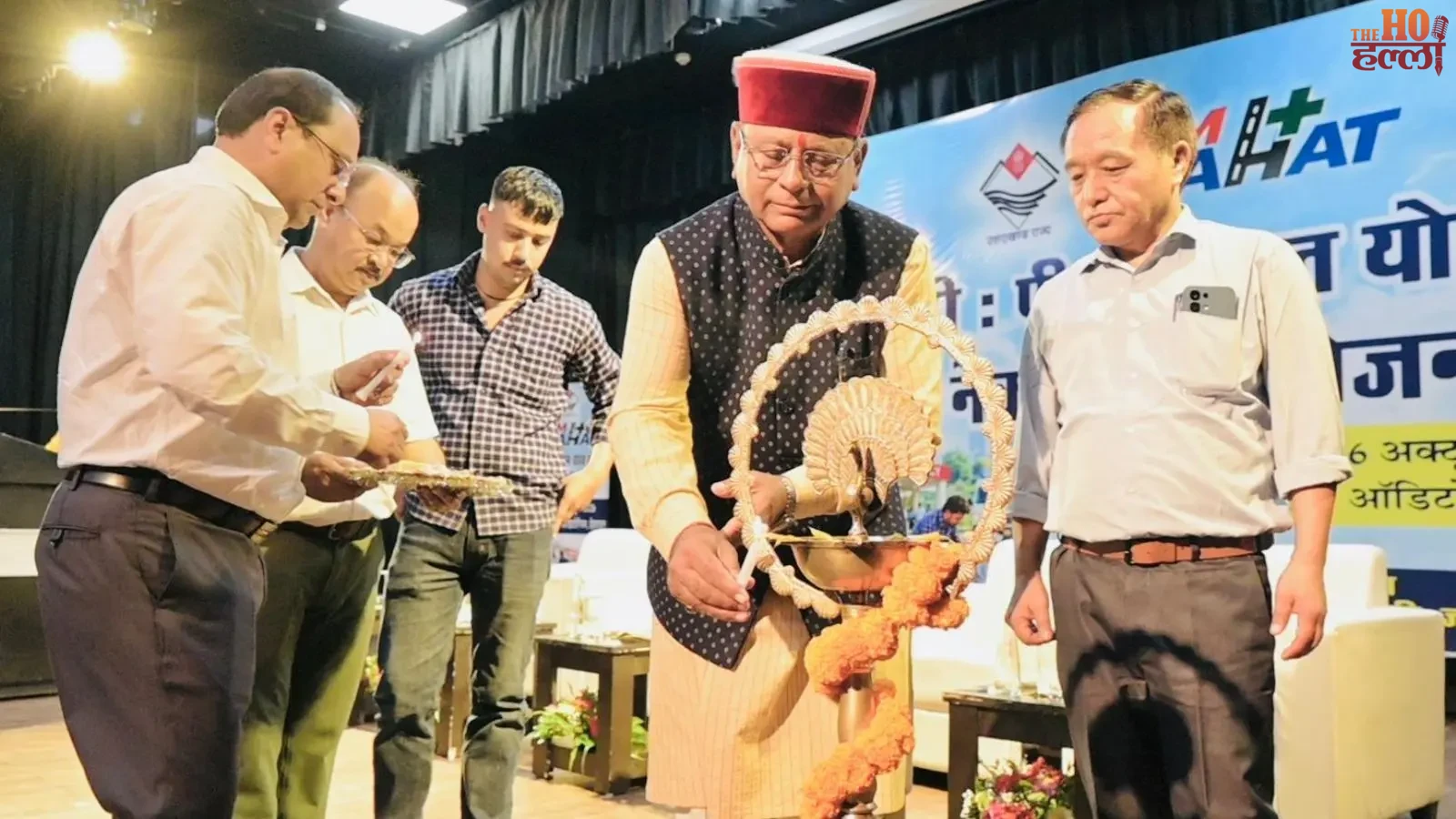 uttarakhand-road-accident-good-samaritan-award-scheme (2)