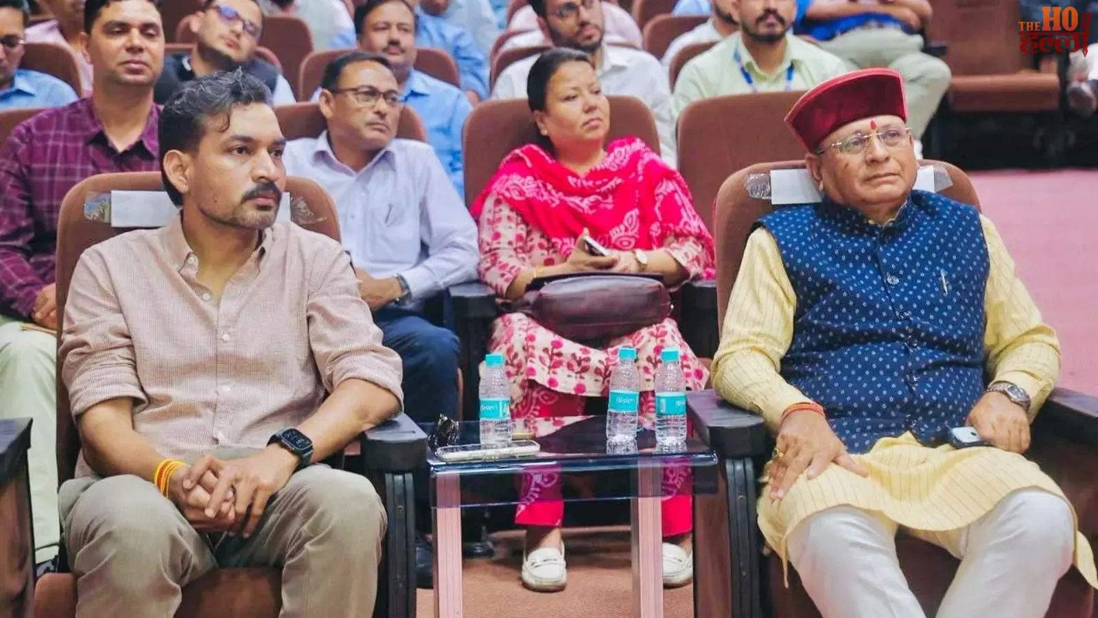uttarakhand-road-accident-good-samaritan-award-scheme