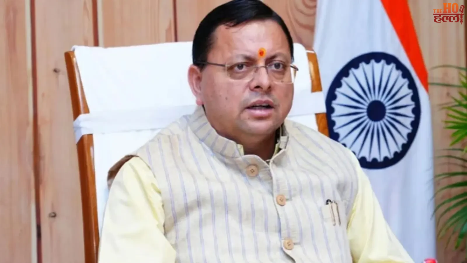 uttarakhand-sarkari-bharti-1818-padon-par-recruitment