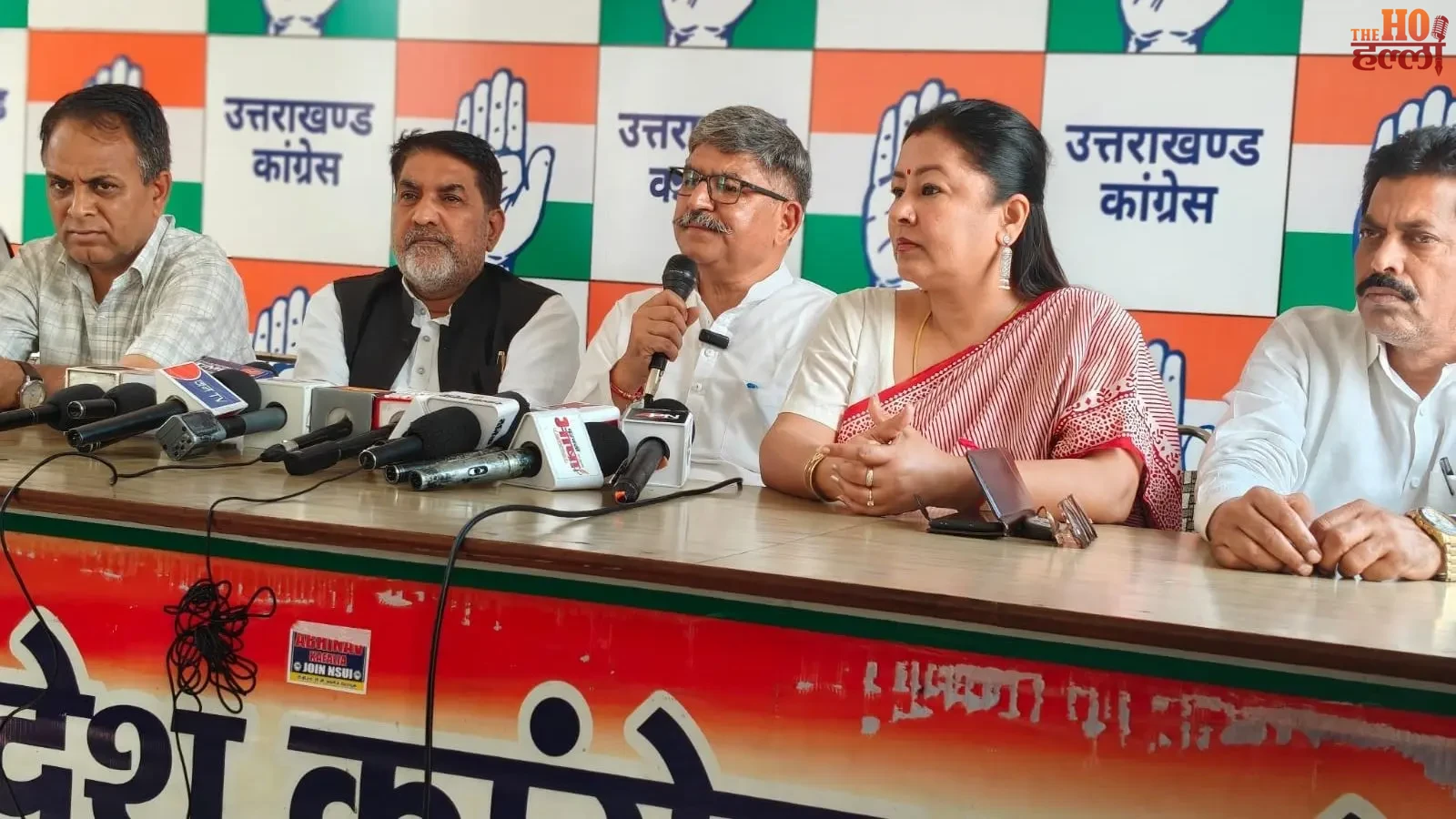 uttarakhand-sir-congress-96704-form-7-voter-list-row