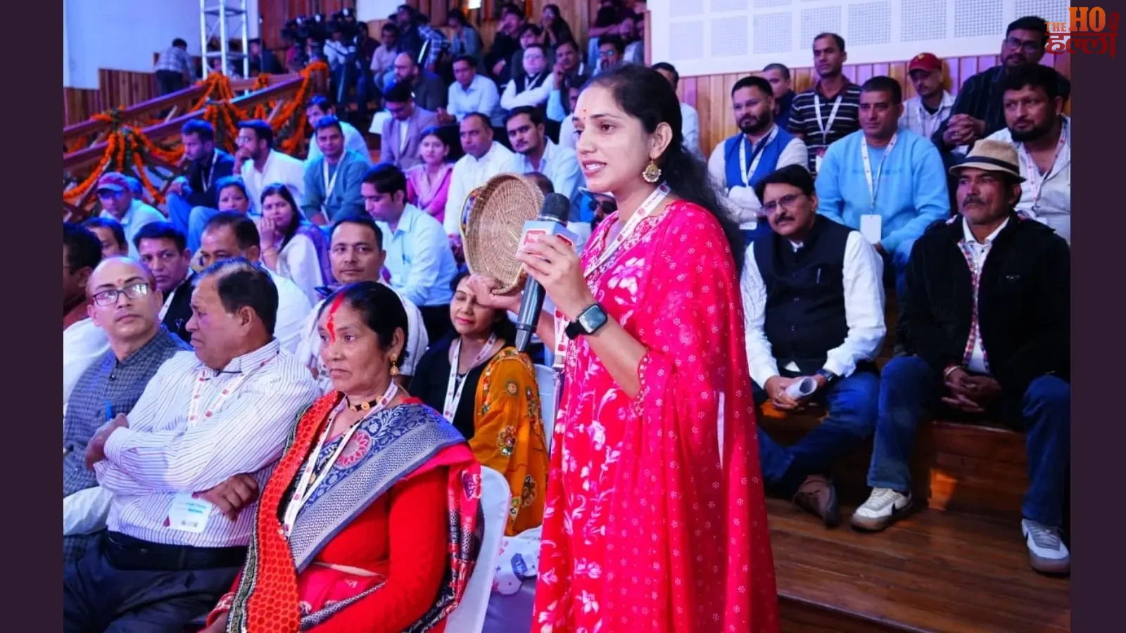 uttarakhand-startups-growth-1700-entrepreneurship-youth-success-stories (2)