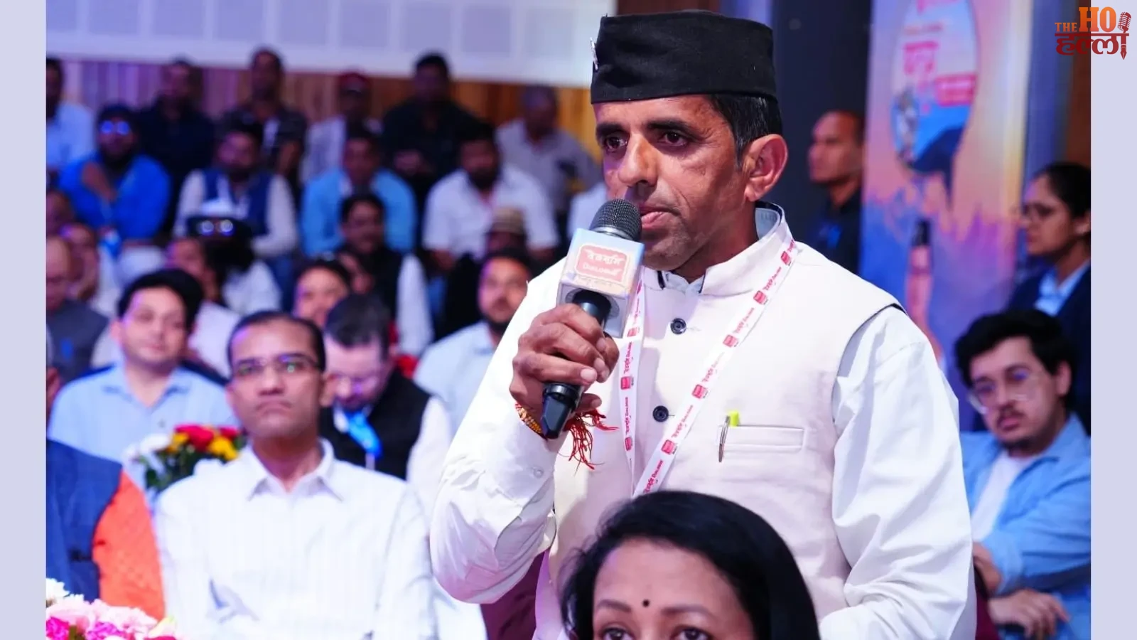 uttarakhand-startups-growth-1700-entrepreneurship-youth-success-stories (3)
