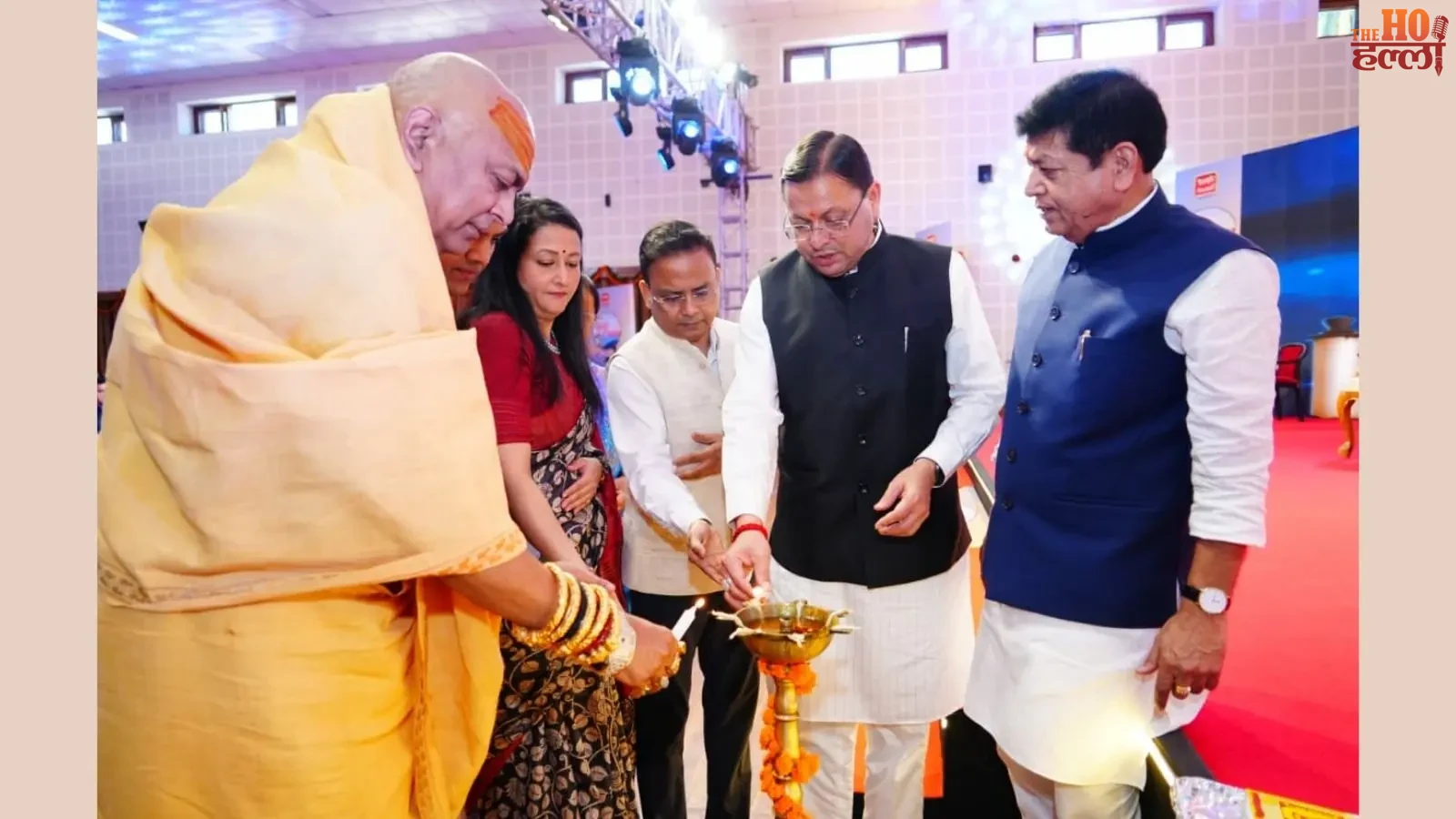 uttarakhand-startups-growth-1700-entrepreneurship-youth-success-stories (4)