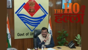 उत्तराखंड न्यूज : 769 करोड़ की दो परियोजनाओं को मंजूरी, कुंभ की सफाई पर भी 25 करोड़ खर्च होंगे