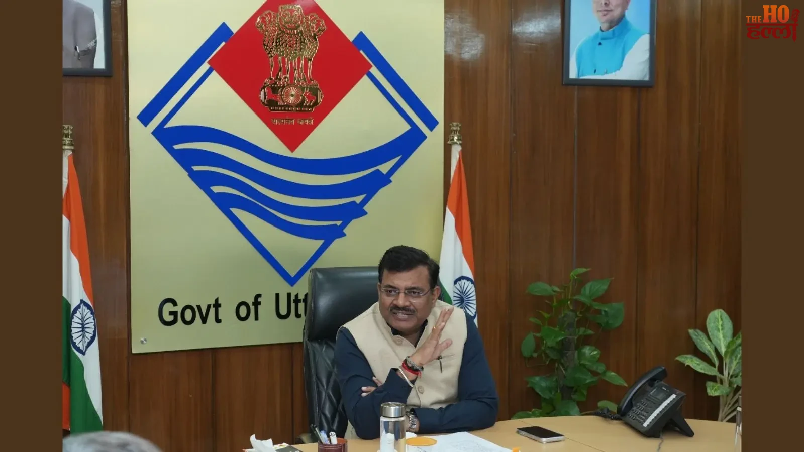 uttarakhand-vikas-pariyojana-769-crore-kumbh-safai