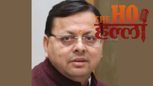 विरासत अभियान : हजारों लोगों को मिली राहत, संपत्ति से जुड़े 4943 मामले निपटे