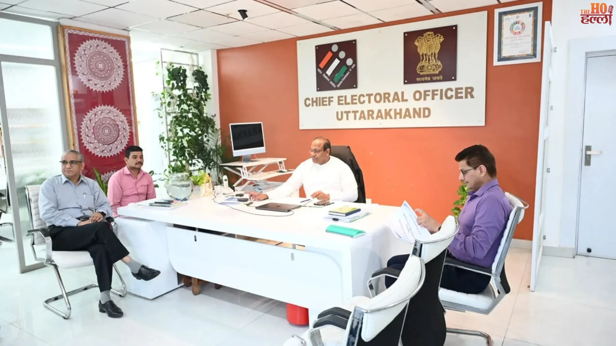 uttarakhand-voter-list-revision-2027