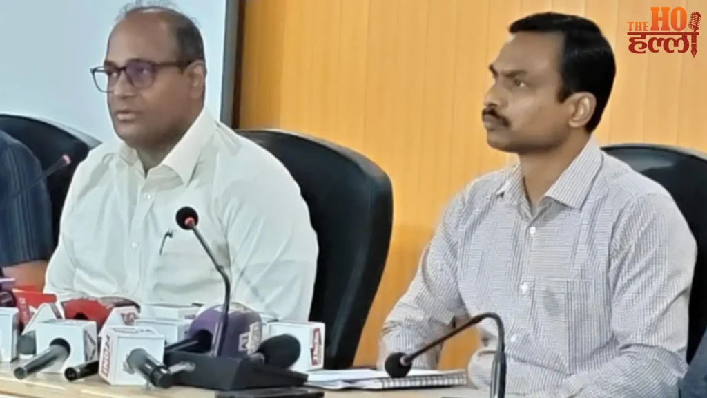 SIR : वोटर लिस्ट में नाम जुड़वाने का मौका, उत्तराखंड में कल से शुरू होगा विशेष अभियान, युवाओं पर फोकस