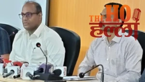SIR : वोटर लिस्ट में नाम जुड़वाने का मौका, उत्तराखंड में कल से शुरू होगा विशेष अभियान, युवाओं पर फोकस