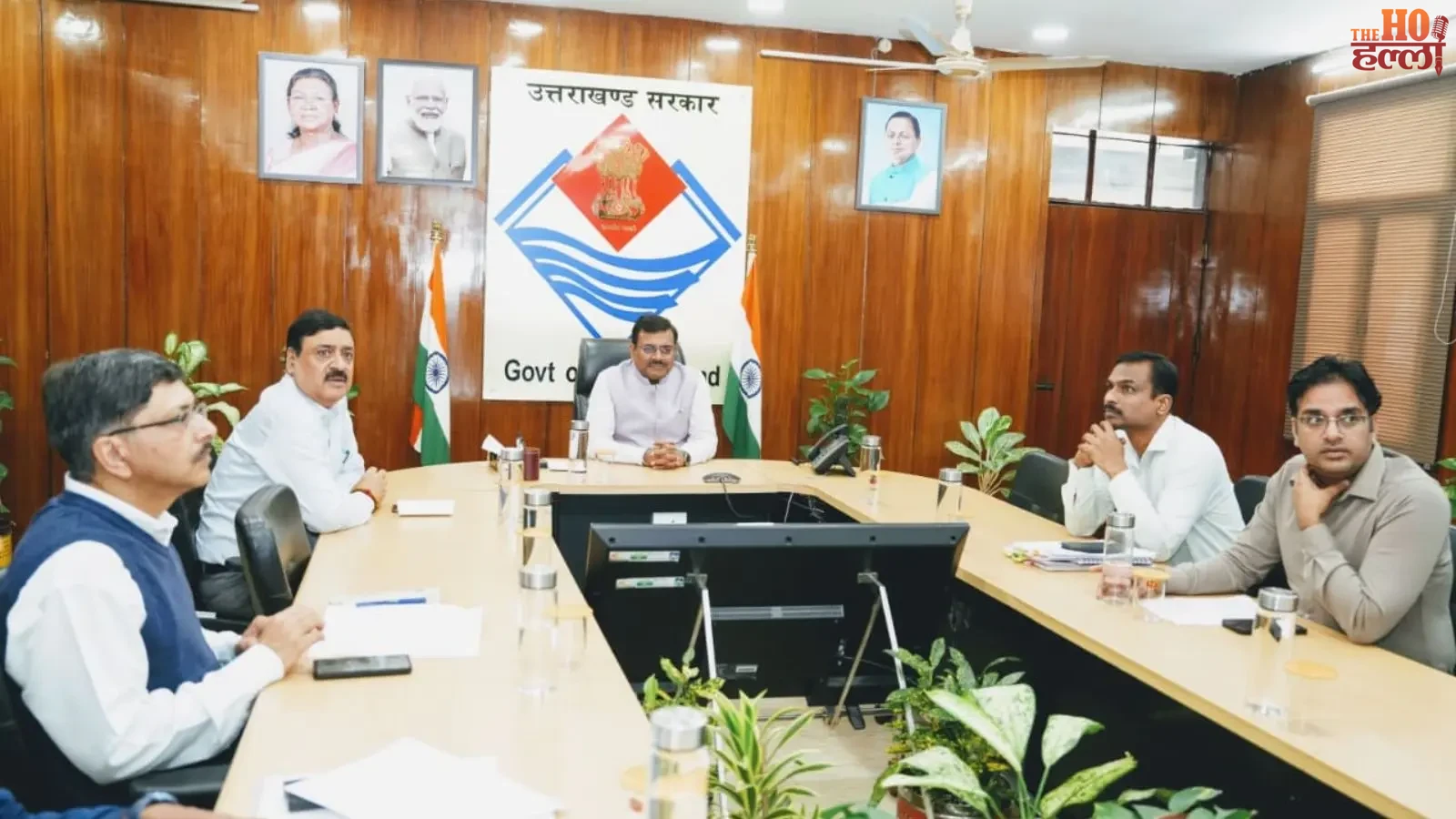 uttarakhand-yuva-videsh-mein-naukri-nursing-training
