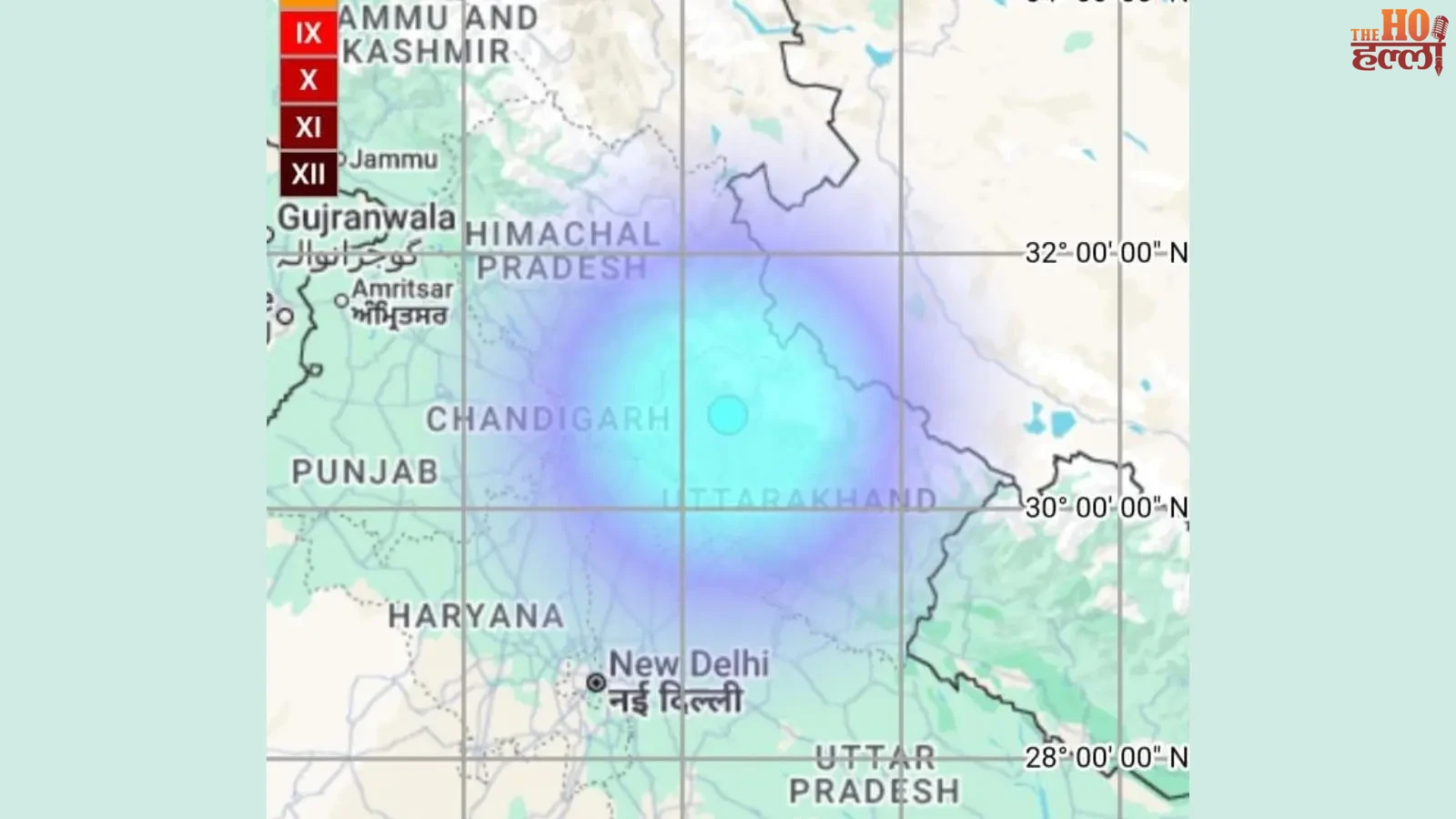 uttarkashi-earthquake-magnitude-4-2-tremors-uttarakhand-breaking-news (2)