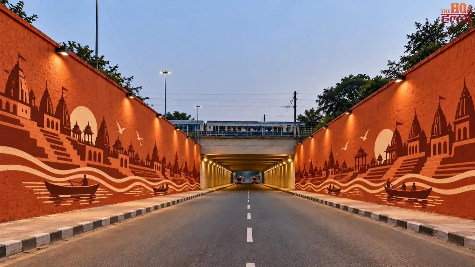 varanasi-air-show-namo-ghat-beautification