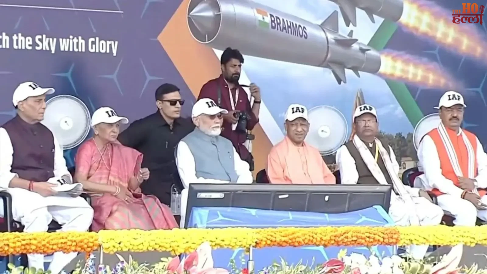 varanasi-air-show-wings-over-ganga-news (2)