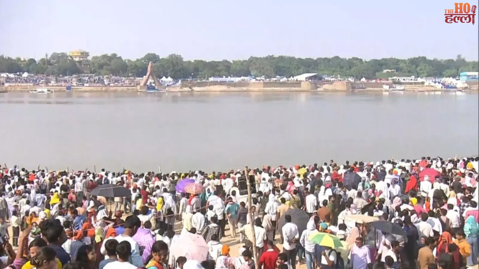 varanasi-air-show-wings-over-ganga-news (4)