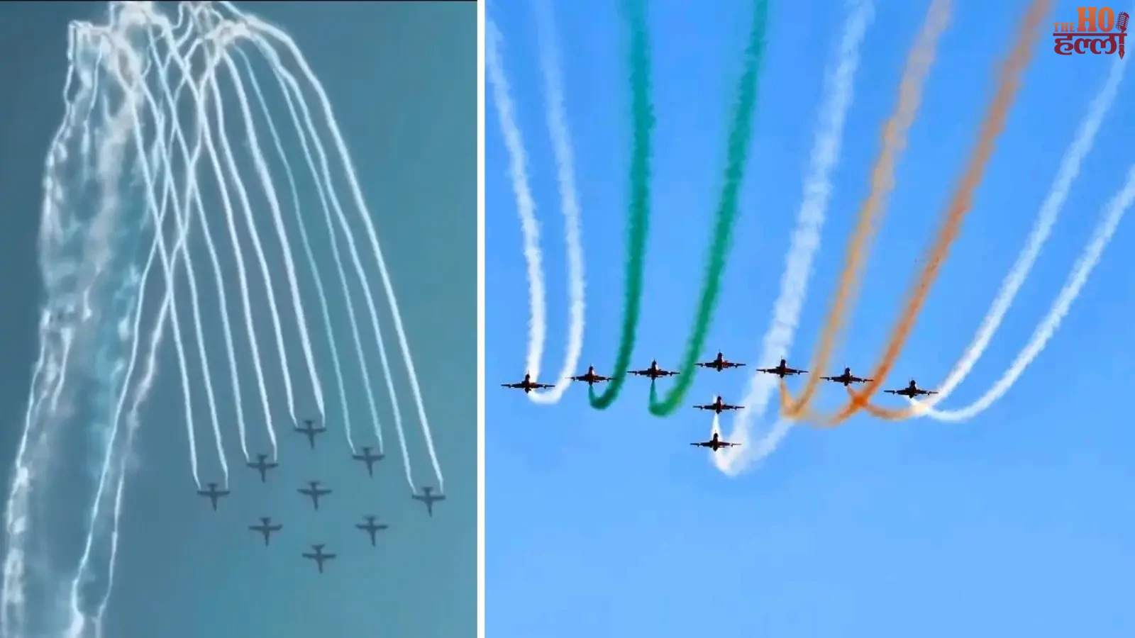 varanasi-air-show-wings-over-ganga-news (5)