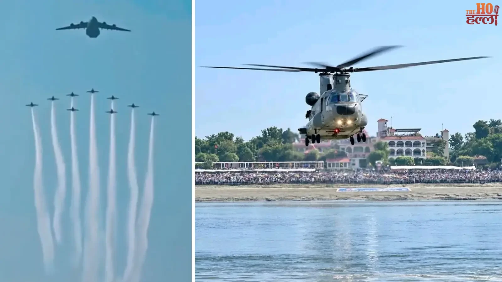 varanasi-air-show-wings-over-ganga-news (6)