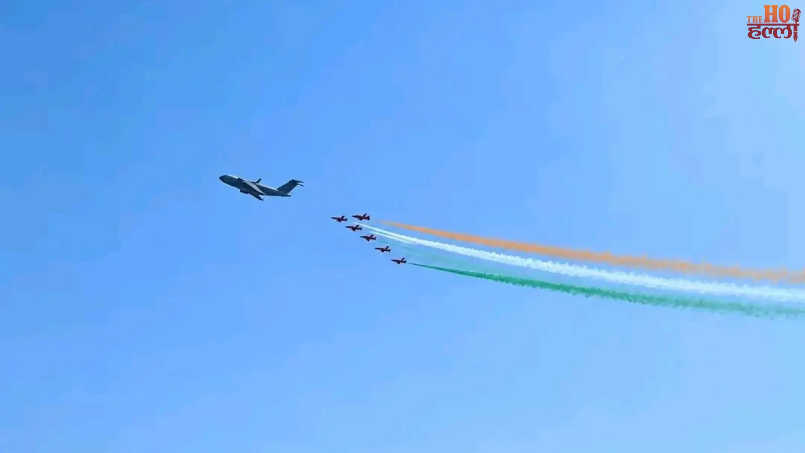 varanasi-air-show-wings-over-ganga-news (7)