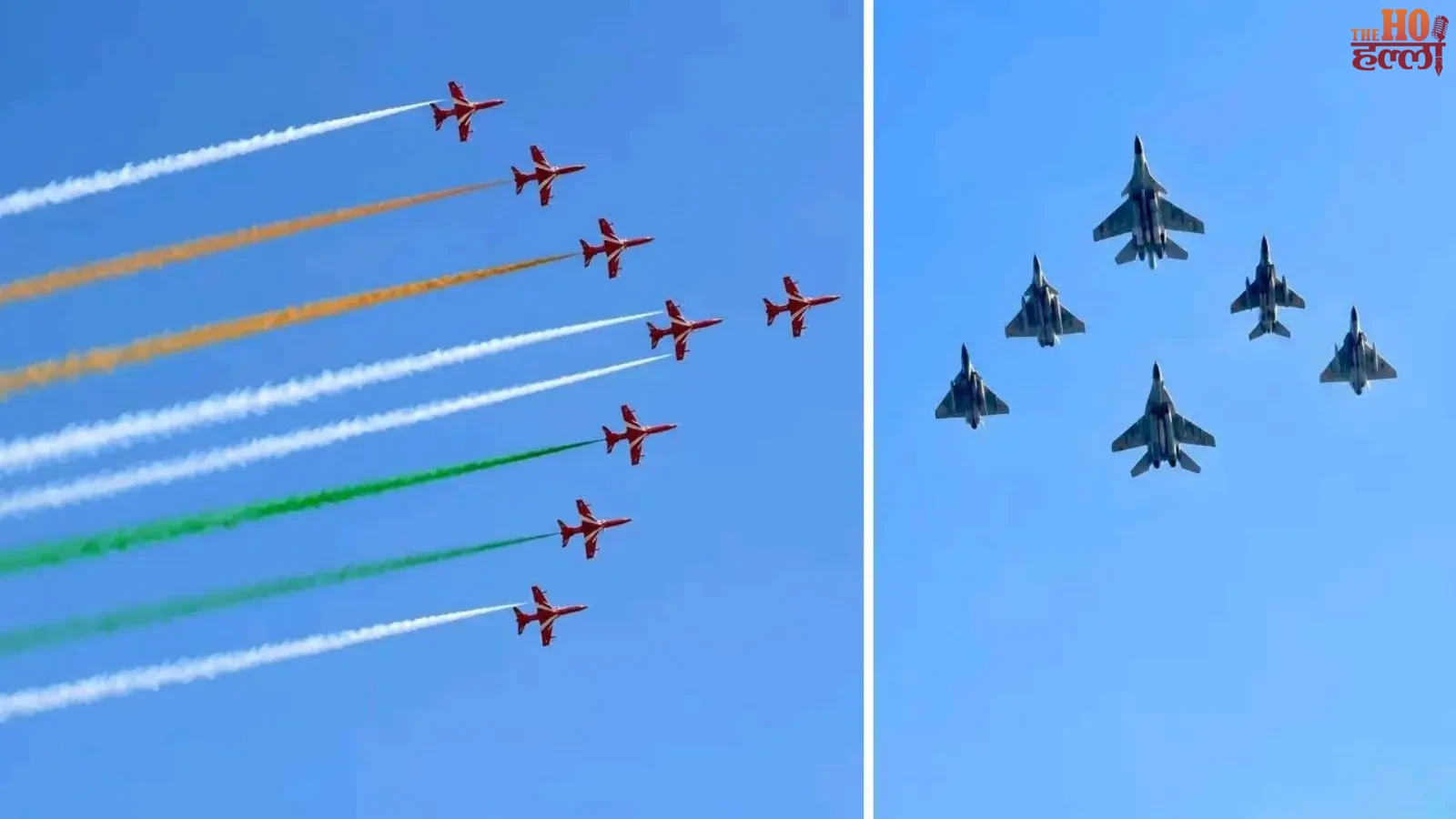 varanasi-air-show-wings-over-ganga-news (8)