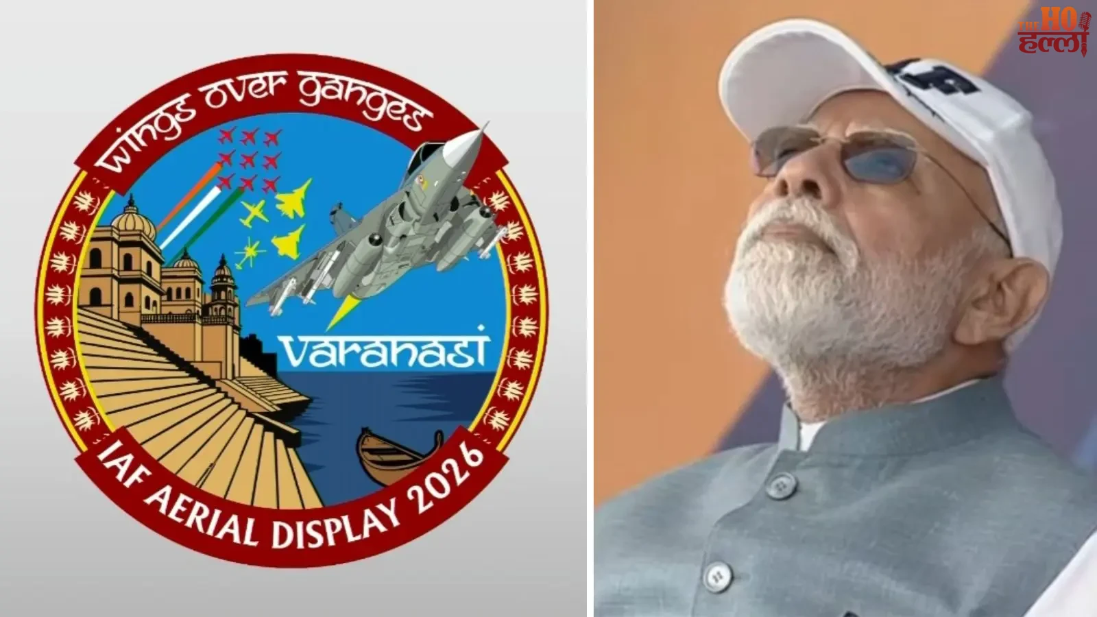 varanasi-air-show-wings-over-ganga-news