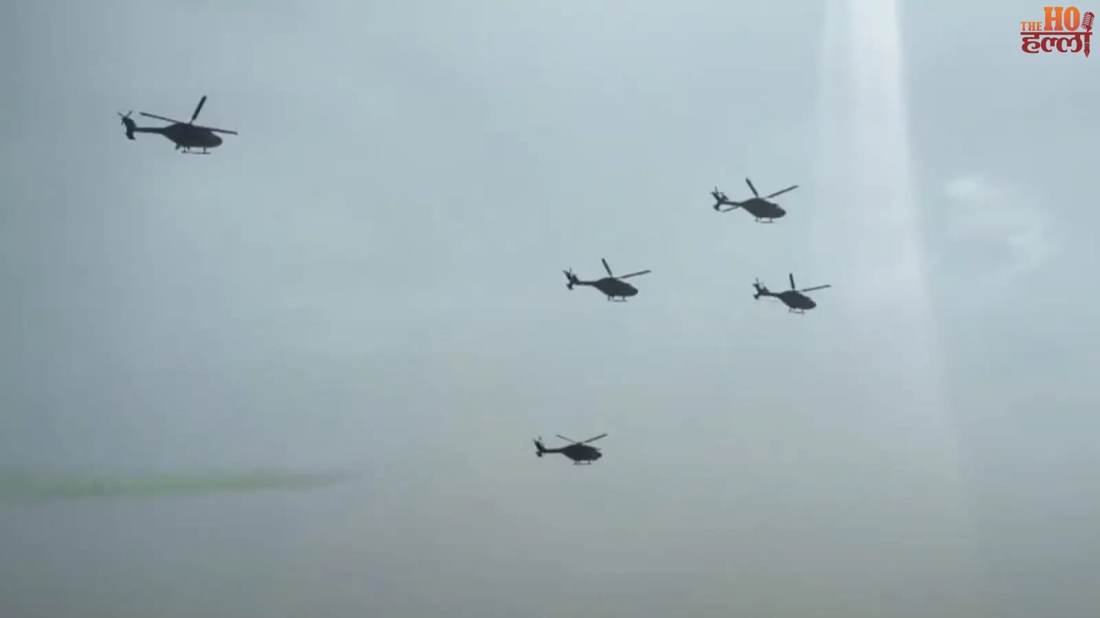 varanasi-air-show-wings-over-ganga-rafale-sukhoi (3)