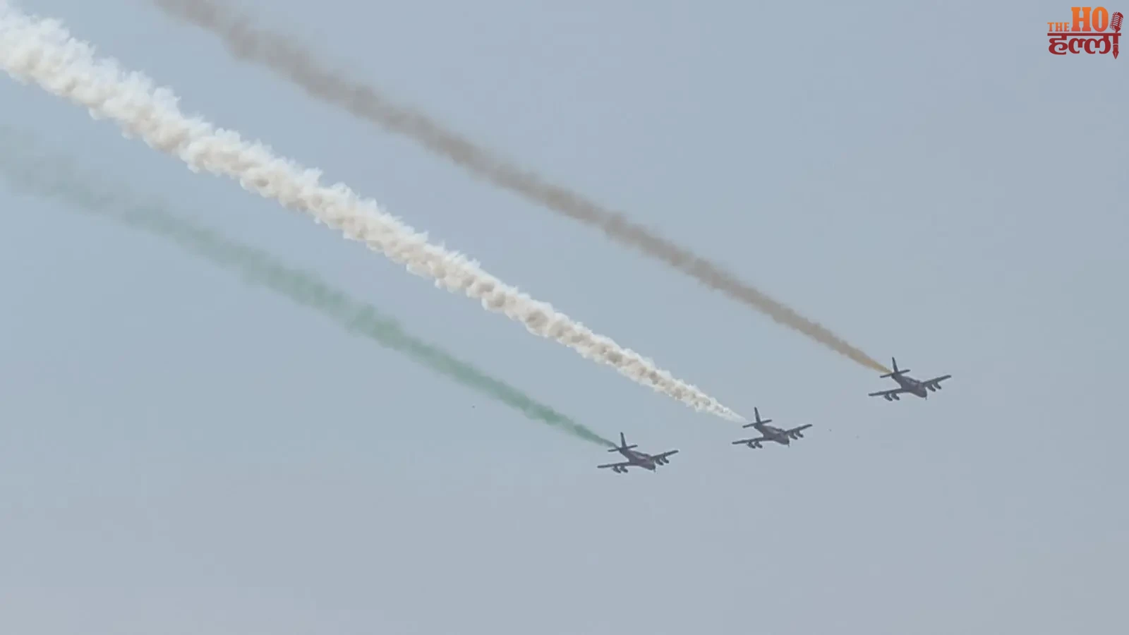 varanasi-air-show-wings-over-ganga-rafale-sukhoi (4)