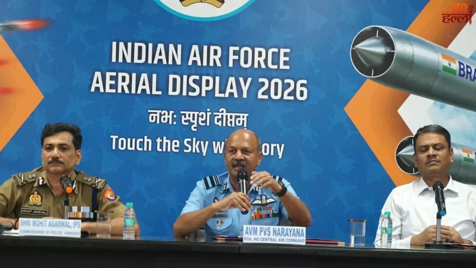 varanasi-air-show-wings-over-ganga-rafale-sukhoi (5)