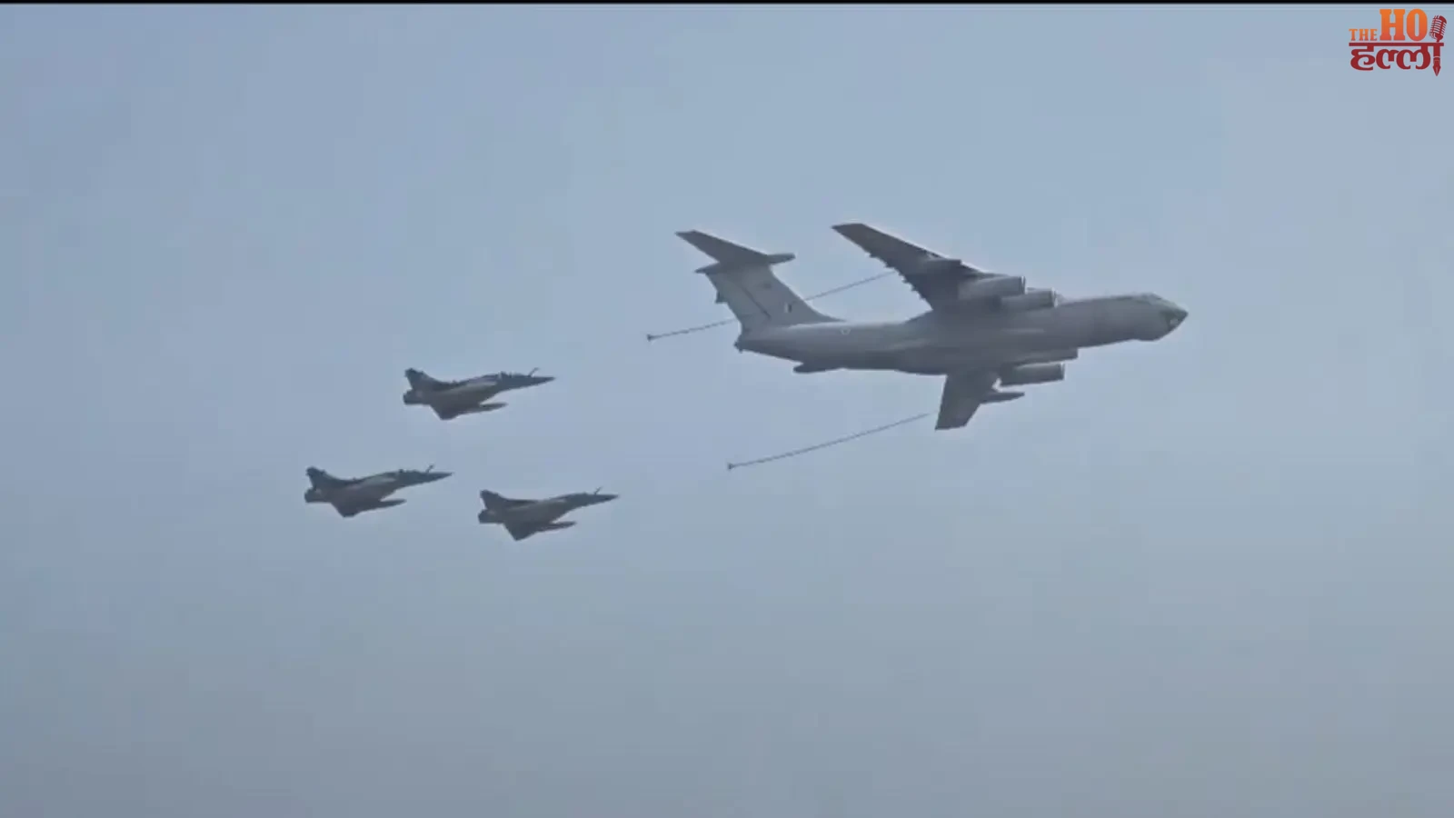 varanasi-air-show-wings-over-ganga-rafale-sukhoi