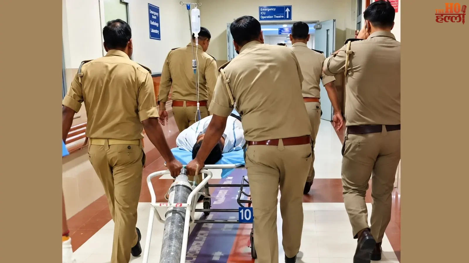 varanasi-aslaha-taskari-police-muthbhed-sipahi-ko-goli (2)