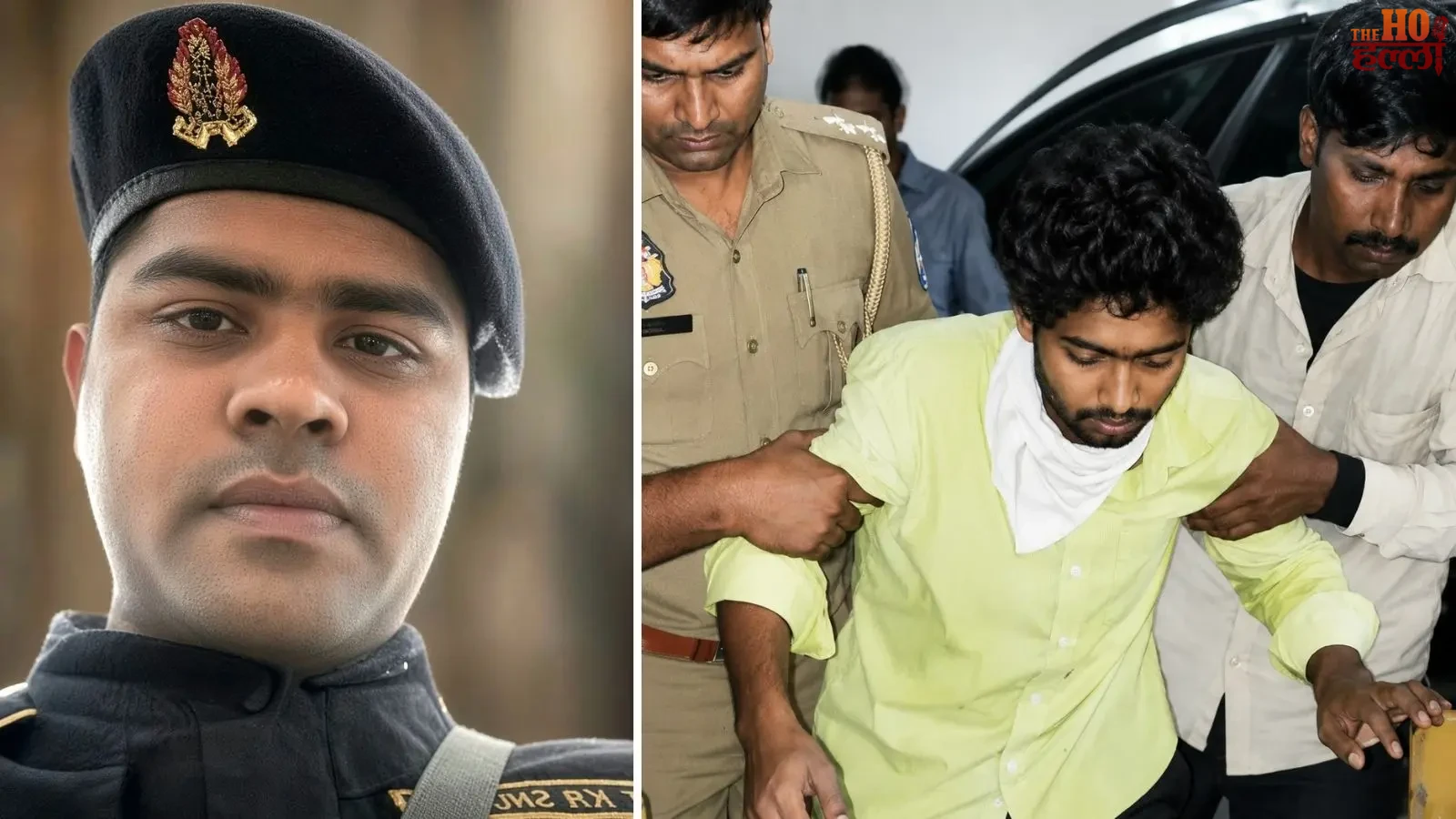 varanasi-aslaha-taskari-police-muthbhed-sipahi-ko-goli