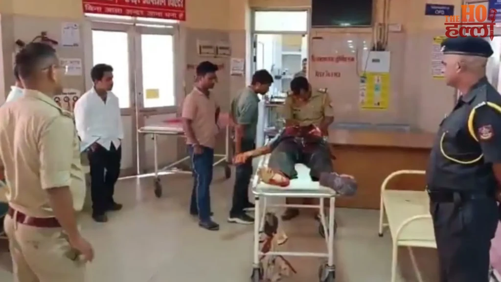 varanasi-chinese-manjha-saree-businessman-sunil-gujarati-death (2)