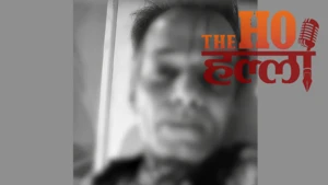 Varanasi News : खून से लाल हुआ फ्लाईओवर, मंदिर से घर लौट रहे कारोबारी की गर्दन चाइनीज मांझे से कटी, मौत