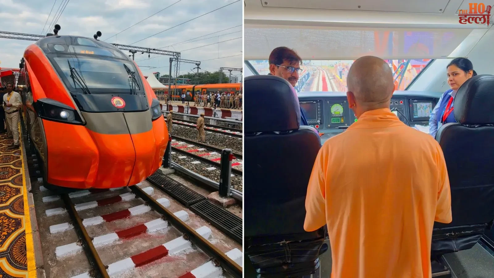 varanasi-delhi-vande-bharat-sleeper-train-shuru (2)
